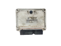Controlador VW 045906019BF 0281011241 Bosch 46181