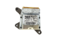 Controlador Moduł 601960000 8200241270 Renault Autoliv 