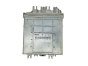 Controlador 0281010142 8200059886 7700115265 Renault Bosch 13490