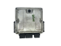 Controlador 0281010808 9644721080 PSA Bosch 60510