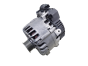 Alternador 9674646180-02 iST60C018 Valeo 180A Citroen Peugeot 