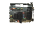 Controlador BSM B5 9657608580 PSA Delphi 25754