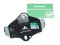 Fijación, Soporte 180253144C B18940 VW Audi Seat Skoda Borsehung 