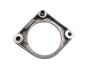 Soporte Del Motor 1327137080 580373 2.8 HDI Boxer Jumper 