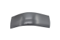 Moldura Del Parachoques Trasera Derecho 7H5853982B 88531815002 VW T5 DPA