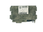 Controlador IAW16F.EB 46545150 Fiat Magneti Marelli 33809