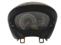 Velocímetro/Instrumentos Y Relojes Fiat Seicento 735270336 6063449916 40281