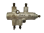 Válvula 9613640710 529301 Citroen Xantia 11773