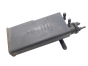 Filtro De Carbón Dacia Renault 8200196546 7700418166