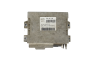 Controlador IAW6F.S0 7780555 Fiat Magneti Marelli 39342
