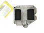 Controlador 55559272 5WK9 443 Opel  Siemens