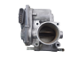 Mariposa De Aire Mazda 5 6 RF7J136B0C  2.0 CITD 1279