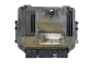 Controlador 3M51-12A650-MA 0281011263 Ford Bosch 52302