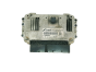 Controlador 51805022A 0261201688 Fiat Bosch 32959