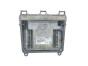 Controlador A2661538379 A0024463040 5WK90953 Mercedes Siemens 60868