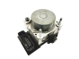 Bomba Abs Fiat 500 51824574 0265232290 Bosch 39479