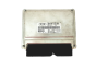 Controlador 0261207017 3B0907552AN Audi Bosch 20689