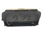 Velocímetro/Instrumentos Y Relojes VW Golf MK3 1H0919880Q 351038000