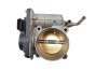 Mariposa De Aire Renault 161201190R RME60-12  2.0 16V 2065