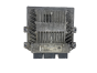 Controlador 6S61-12A650-AB 5WS40241B-T 1CMB Ford Siemens 48575