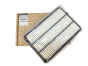 Filtro De Aire Original Renault Kadjar 1.7 Blue dCi 16546HV80A