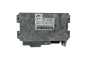 Controlador Fiat 46480662 IAW16F.EB 61602.102.00 Magneti Marelli 53718