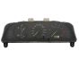 ca49-pk14227eby