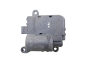 Motor del calentador 210665693F 21.066.569.3F Citroen Peugeot