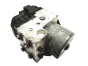 Bomba Abs PSA 306 Xsara 0273004413 9636084580 Bosch 34552