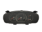 Velocímetro/Instrumentos Y Relojes KIA Carnival 0K52B55430A 2003-64410K 29868