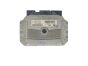 Controlador V29011752A 237100740R 237101830R Renault Valeo 43871