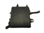 Controlador USM C-PFT N1 284B60012R 519134415 Renault 68803