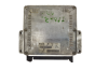 Controlador 0281010162 9637089680 28FM0000 PSA Bosch 3565