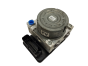 Bomba Abs Ford Fiesta D1B1-2C405-AE D1B1-2C013-BC Ate 24485