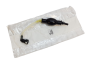 Bomba De Combustible Original Citroen Peugeot 1579FG 1579.FG
