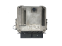 Controlador Kia Hyundai 0281032614 39150-2A380 Bosch 