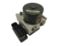 Bomba Abs Fiat Doblo 51822702 10.0970-1604.3 Ate 67844