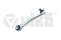 Brazo De La Suspensión Izquierdo Para Audi 4M0407509B 44071730901 Vika