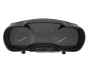 Velocímetro/Instrumentos Y Relojes Citroen C3 9823019980 Yazaki
