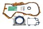 Conjunto De Juntas, Sellos Del Motor 036103171B B19187 VW Audi Seat Borsehung