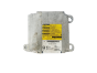 Controlador Moduł 213819-107 89170-0F032  Toyota  TRW 38262