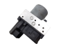 Bomba Abs Mercedes Vito Viano W639 A0014460989 0265950159 0265225346