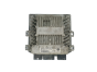 Controlador 3S61-12A650-LB 5WS40140D-T SID 804 Ford Siemens 35521
