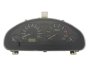 Velocímetro/Instrumentos Y Relojes Mitsubishi Space Star MR270287 20977