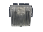 Controlador Renault 8200331477 8200412258 R0410B027C Delphi 49941