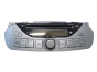 Radio Cd Mp3 Suzuki Alto 39101M68K00 39101-68K0 CDF-R3019A