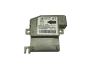 Controlador 24417008 327963935 Opel Temic GM