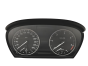 Velocímetro/Instrumentos Y Relojes BMW 3 E90 E91 9187344-01 32073