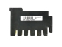 Controlador BMT N4 8200031557 21656615-0A Renault 22717