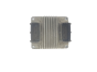 Controlador 8973258943 12227249 Opel Isuzu 
